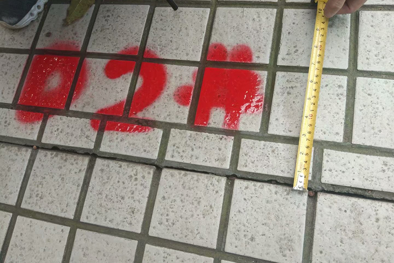 微信圖片_20210526112846.png