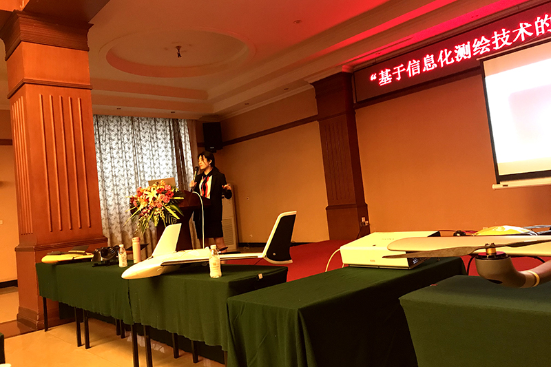 微信圖片_2021052611284620.jpg